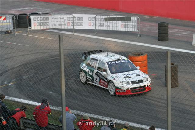 ms wrc-070